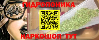 Альфа ПВП Славгород