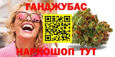 МДПВ Среднеуральск