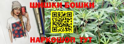МДПВ Среднеуральск