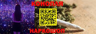 мдпв Ставрополь