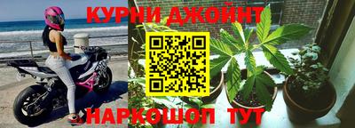 Альфа ПВП Славгород