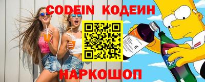 МДПВ Среднеуральск